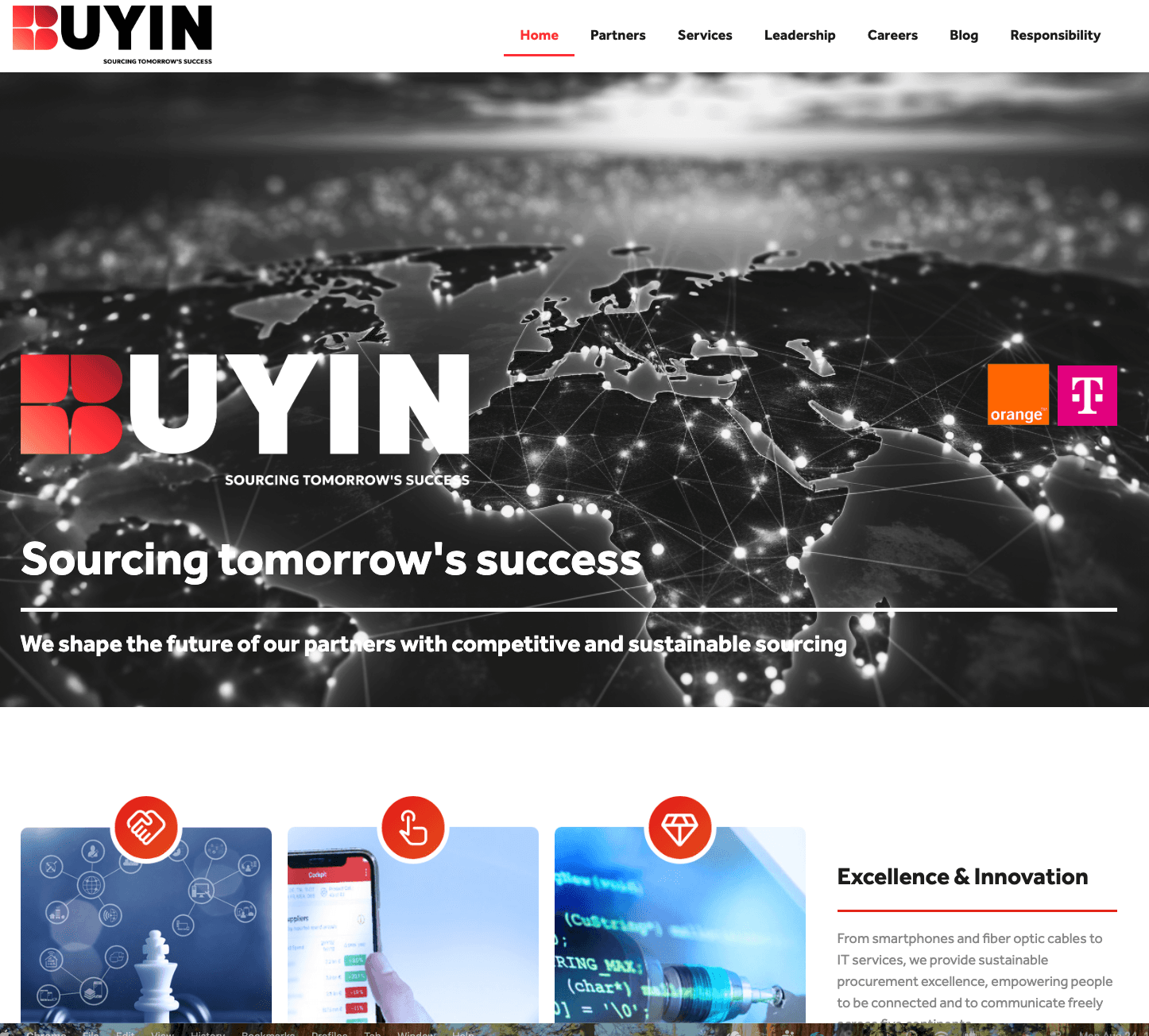 BuyIn - Management technique : des décisions tenues, pas déléguées