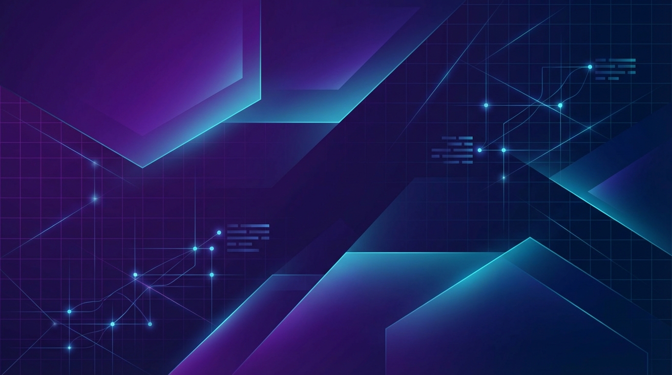 Guide Complet : Intégrer l'IA Générative (LLM) dans votre Entreprise en 2025